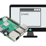 Script python como servicio en la raspberry