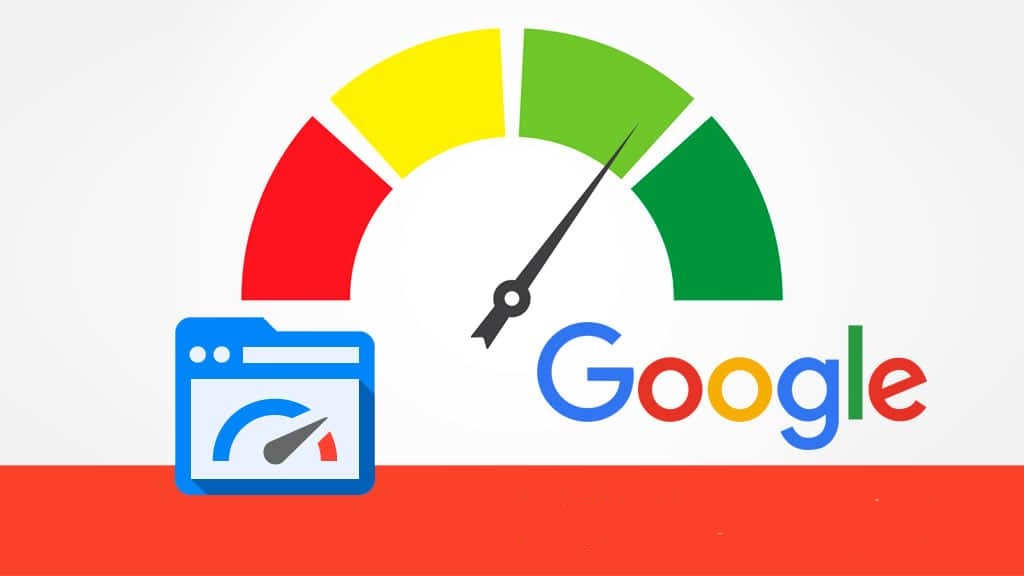 google-pagespeed-insights