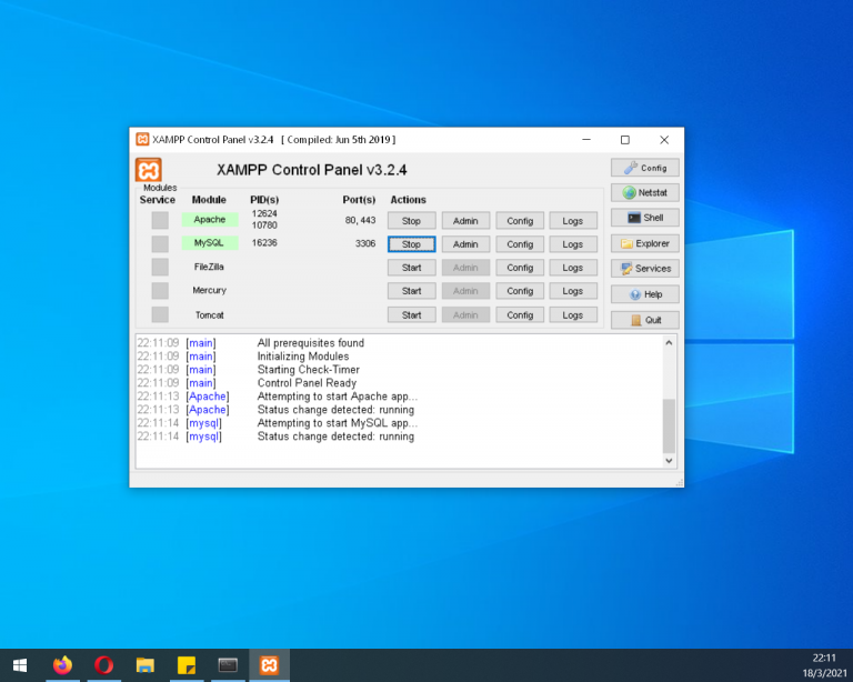 descargar e instalar matlab 2018b descargar e instalar matlab 2018b