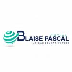 Unidad Educativa Blaise Pascal