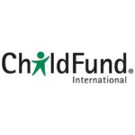 ChildFund Ecuador
