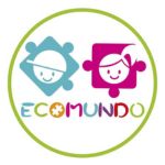 Centro de Desarrollo Infantil Ecomundo
