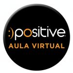 Finanzas Positivas