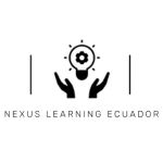 Nexus Learning Ecuador