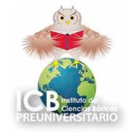 Preuniversitario ICB