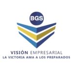 VisionBGS