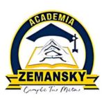 Preuniversitario Zemansky